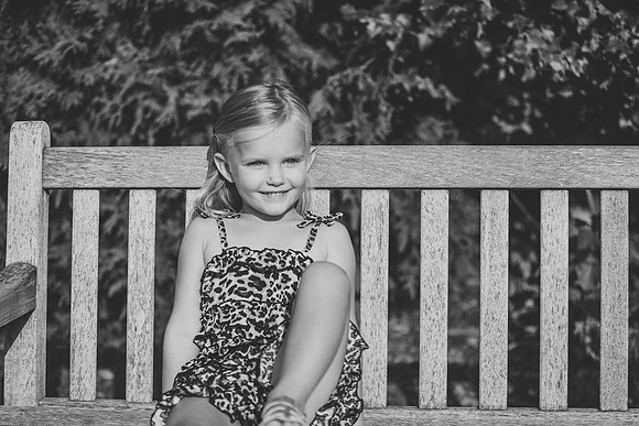 C (162 of 196)