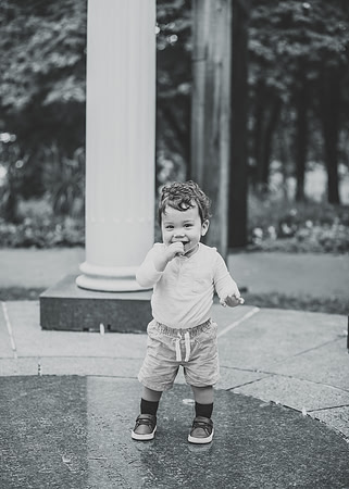 H (147 of 173)