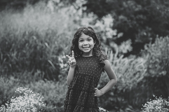 H (202 of 29)