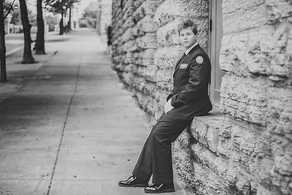 E (92 of 175)