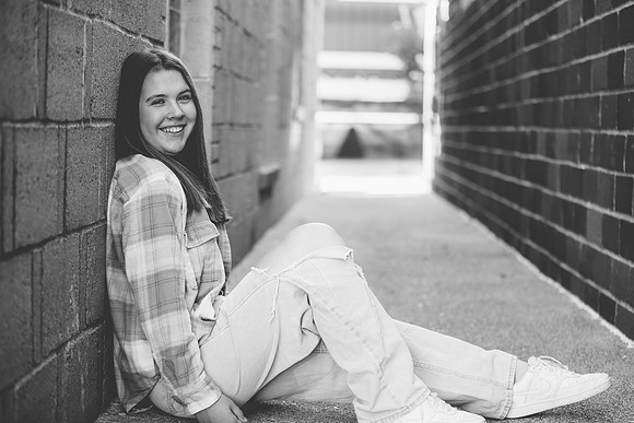 K (72 of 148)