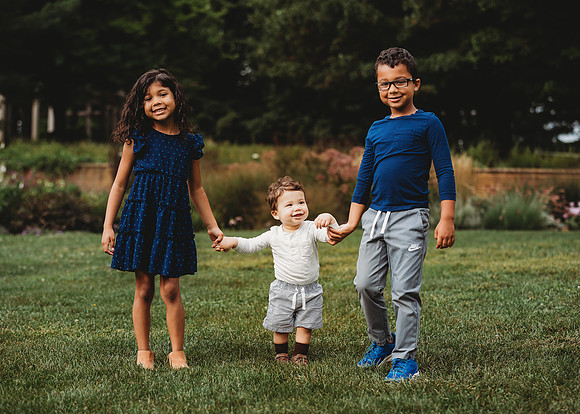 H (57 of 173)