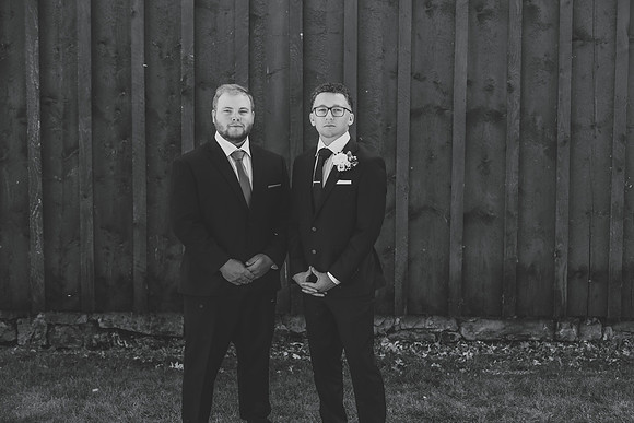 M (285 of 285)