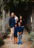 H (3 of 173)