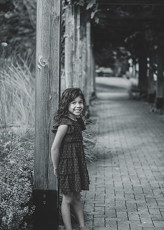 H (42 of 173)