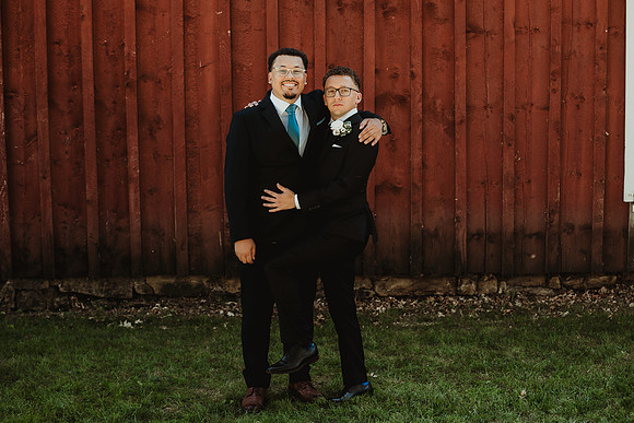 M (254 of 285)