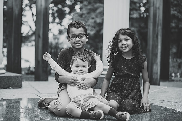 H (151 of 173)