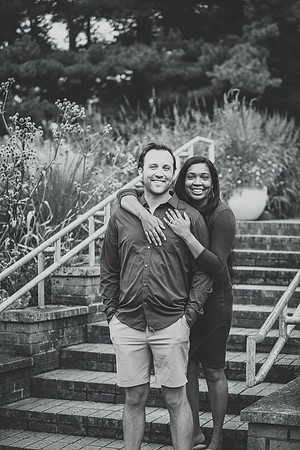 H (129 of 173)
