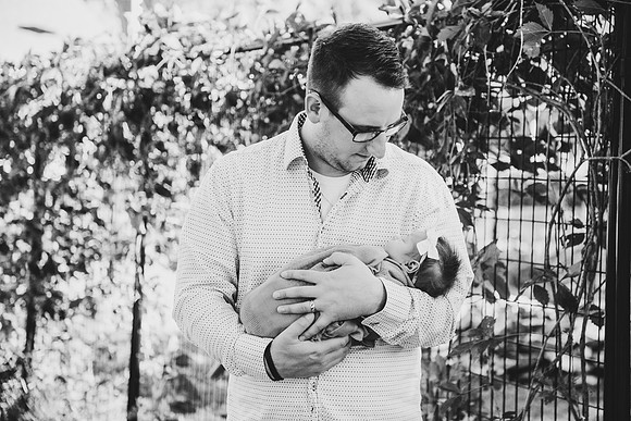 Amelia (106 of 266)