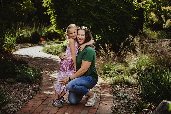 C (145 of 196)