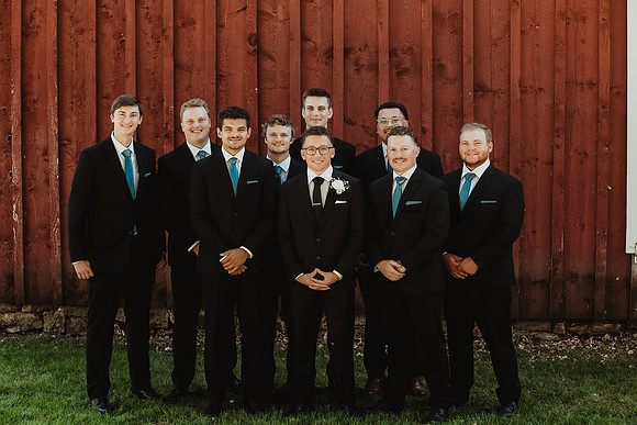 M (230 of 285)