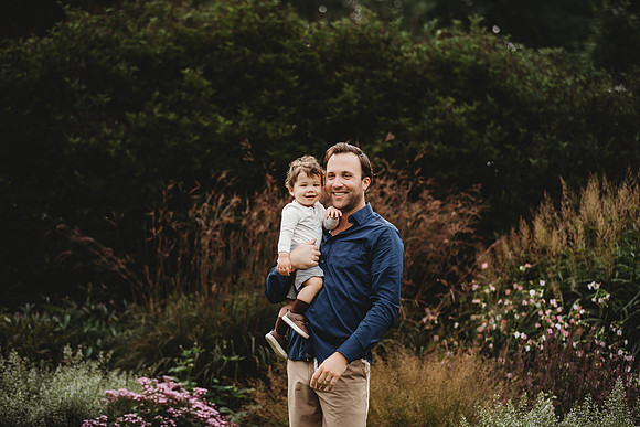 H (67 of 173)