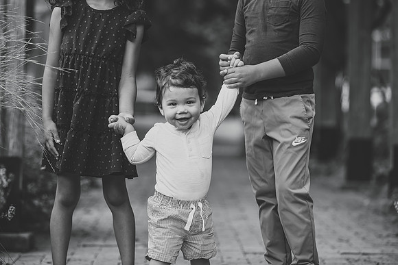 H (20 of 173)
