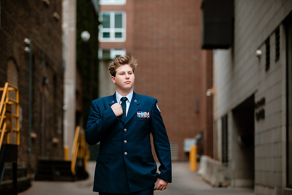 E (71 of 175)
