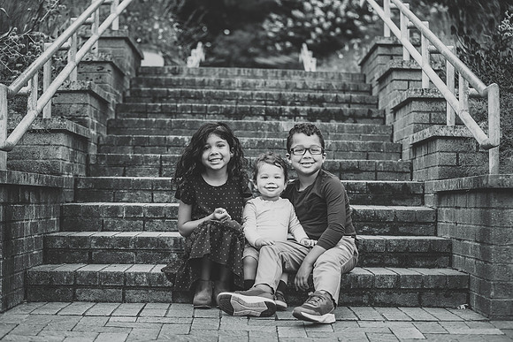 H (107 of 173)