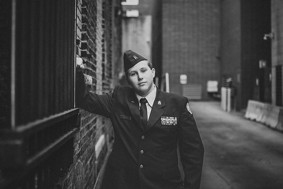 E (60 of 175)