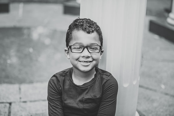 H (135 of 173)