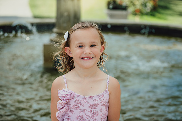 C (27 of 196)
