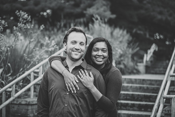 H (125 of 173)