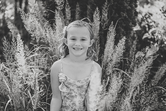 C (186 of 196)