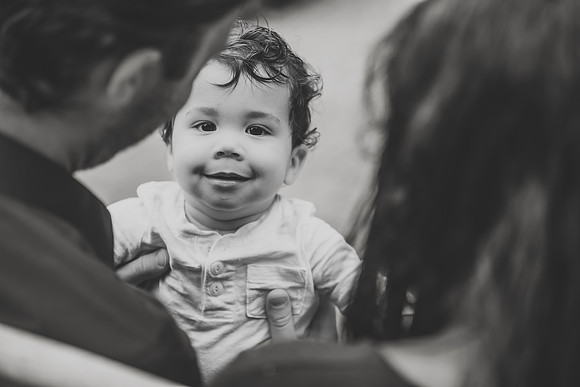 H (177 of 29)