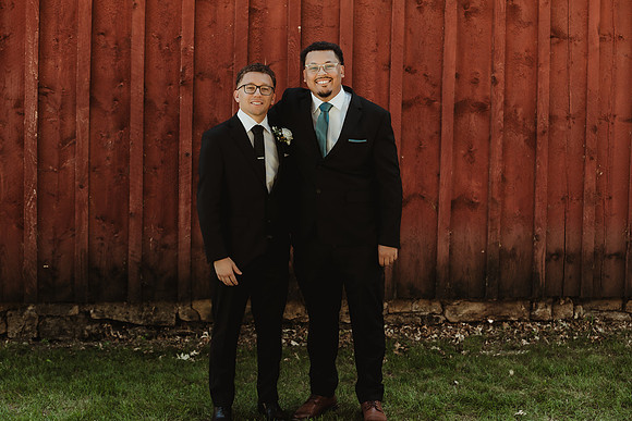 M (312 of 28)