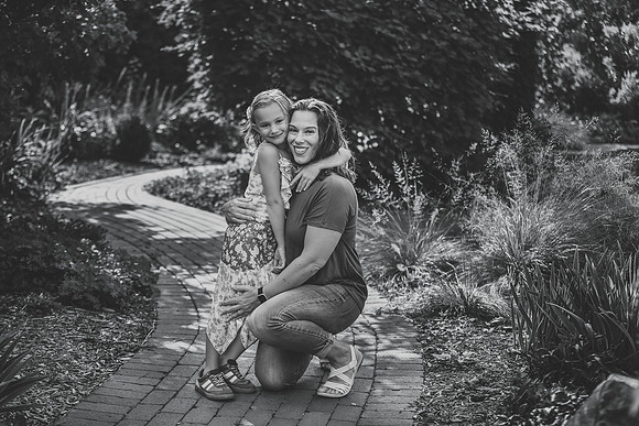 C (146 of 196)