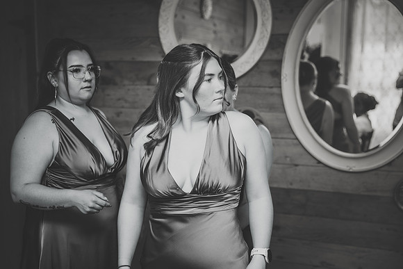 M (455 of 222)