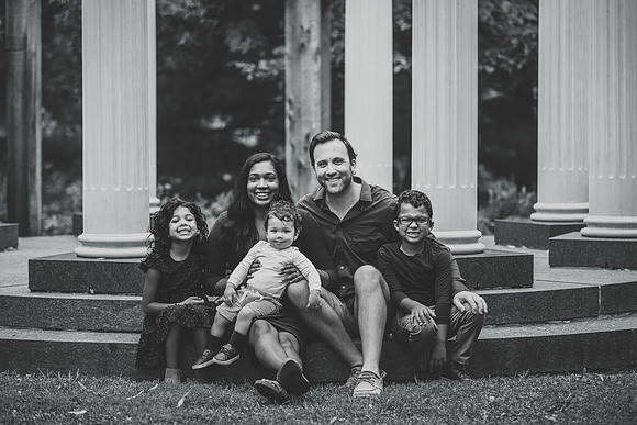 H (133 of 173)