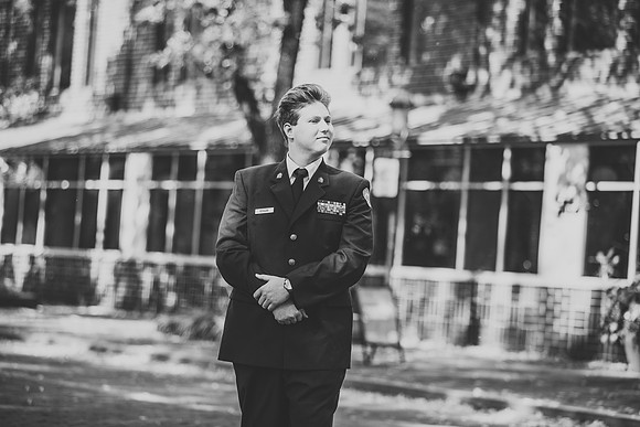 E (132 of 175)