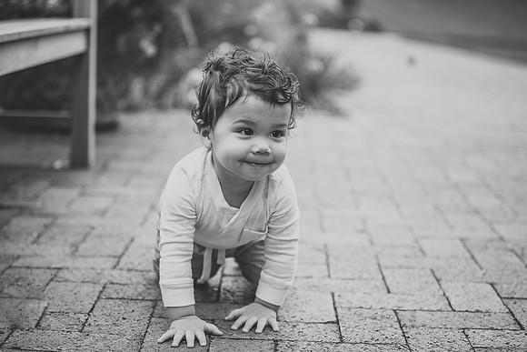 H (190 of 29)