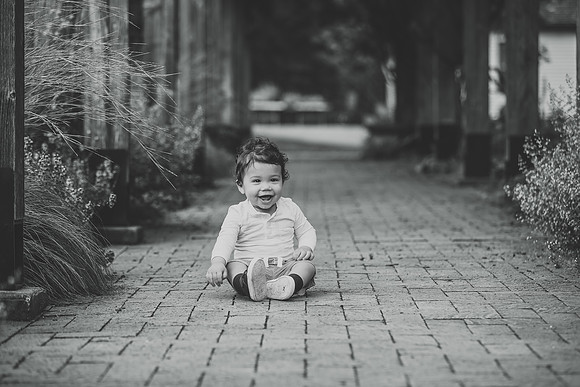 H (30 of 173)