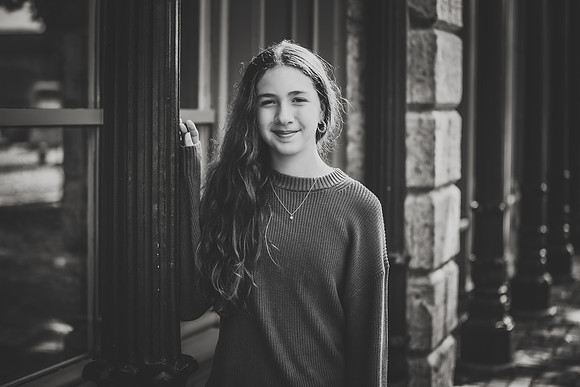 G (30 of 190)