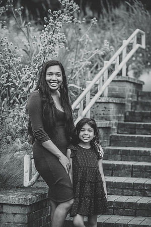 H (117 of 173)