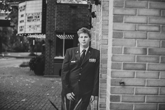 E (16 of 175)