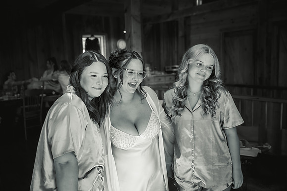 M (411 of 222)