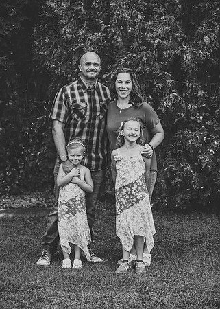 C (46 of 196)