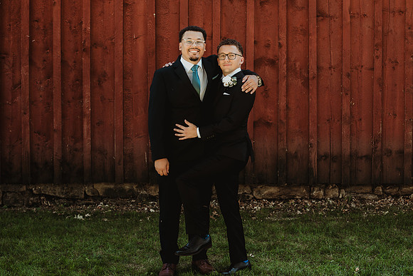 M (256 of 285)