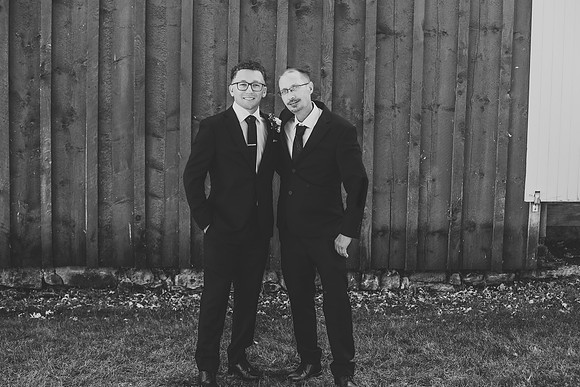 M (331 of 222)