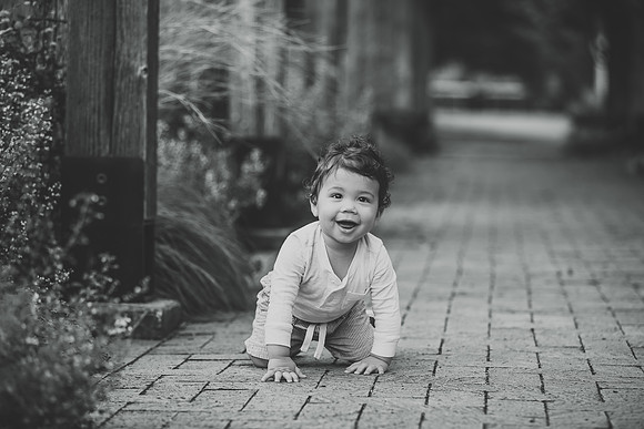 H (32 of 173)