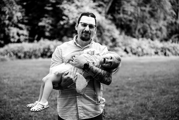 T (38 of 114)