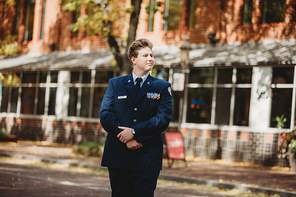 E (131 of 175)