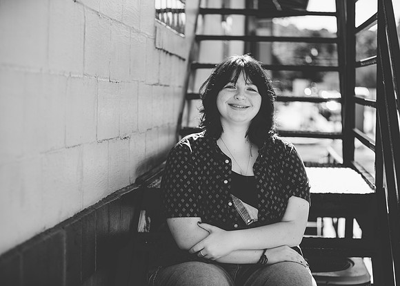 L (154 of 235)