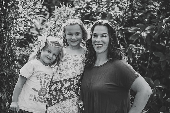 C (250 of 90)