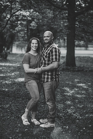 C (94 of 196)