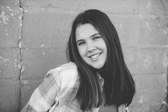 K (96 of 148)