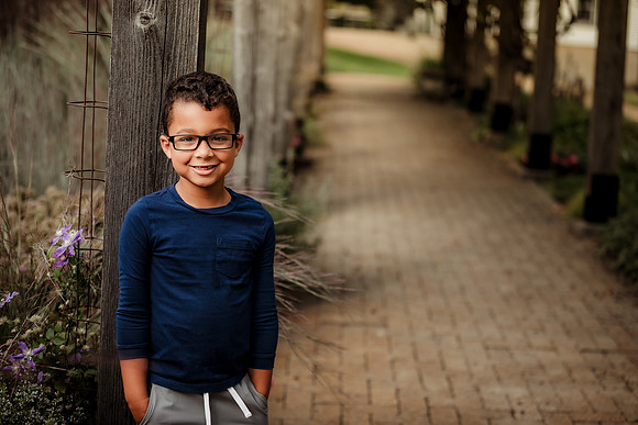 H (47 of 173)