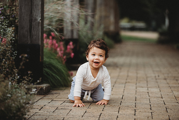 H (31 of 173)