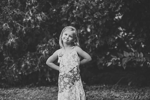 C (64 of 196)