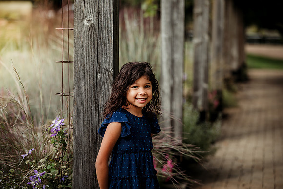 H (43 of 173)